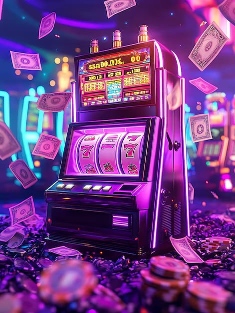 noyaludes mobile gaming