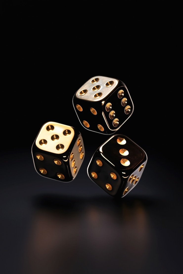 noyaludes Slot Buah Klasik