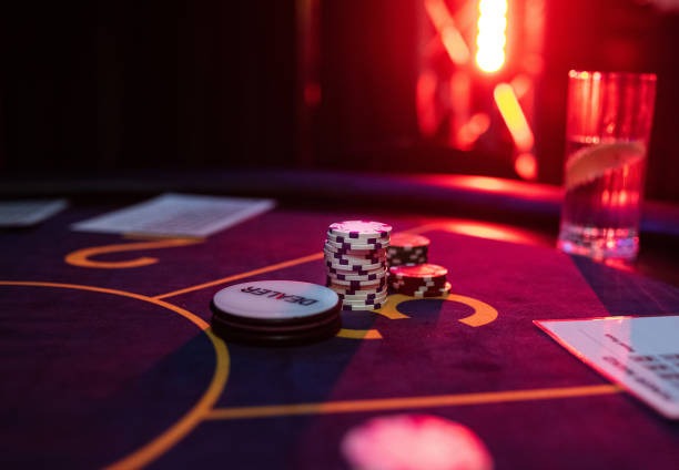 noyaludes Roulette Langsung Eropah