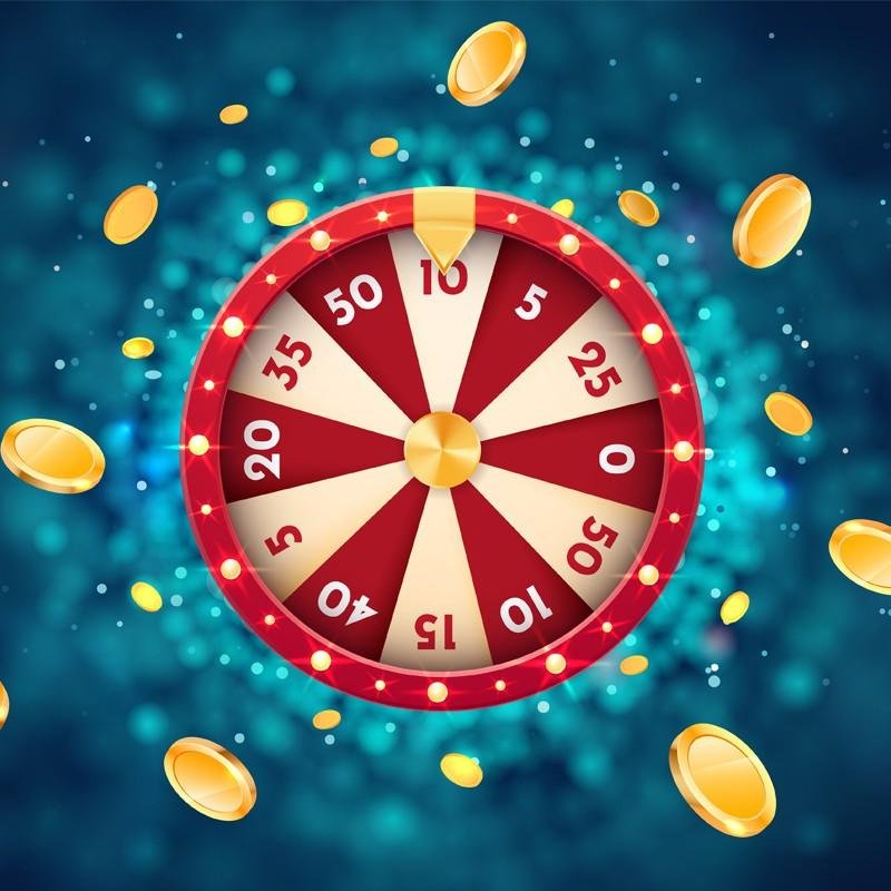 noyaludes Slot Dari Pencipta Permainan Dunia