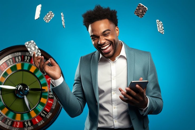 noyaludes mobile gaming